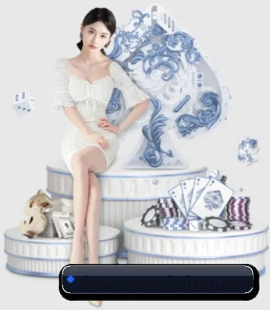 开云体育 APP 界面 | kaiyun